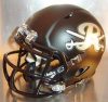 Reynolds Raiders HS 2013 (OR)